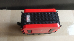 4ae6b518-6acf-413e-beec-971dcb4f9841