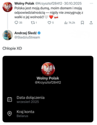 48dd6e3a-8d94-4da1-a5b4-036a74f82ac2