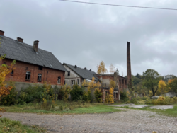 d9973232-e90d-4730-a0a5-c5394c77c665