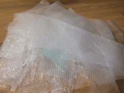 722249c8-0b3c-4063-8f84-0c48df2c788e