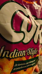 83a87a9a-3f85-43e0-b6dd-cef9e3627398