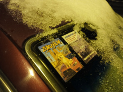 607ce05d-36d9-484f-bc58-0139bffc9883