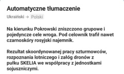 4b375a23-3f27-4e76-8669-2eb1ecb0770b