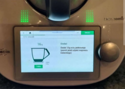 81555aa4-bb01-44f2-8a22-6d8e52fe23fc