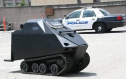 bd111493-fcb0-43f9-9a92-2bb0293b6a25