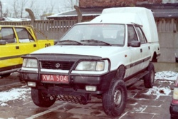 6acb0521-3ae4-4d99-b06b-8a3e10676d9b