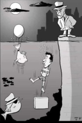 c8604520-4b21-4b8f-8e22-26667d545b68