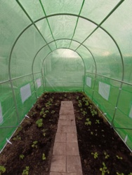 1235e2bf-0283-4683-8297-1b67652596bb