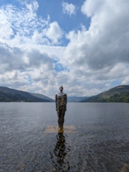 b9c54971-fed0-4ffd-9f10-a0cccb69d3df