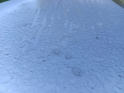 c128289e-d92d-4e22-8bea-f716f93f76f5