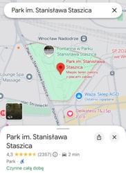 062fc78d-4c4a-49c1-911e-382e1b973727