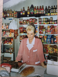 077c9a0b-6cdc-466b-b53e-e1d8ed130a06