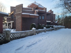 573e430a-883b-470c-95a2-64400d923f91