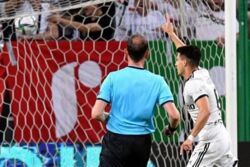 Kapustka nie zagra przez wiele miesięcy?