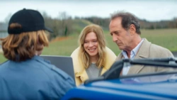 c4bda707-a4e2-4262-aecd-6752158d0fa0