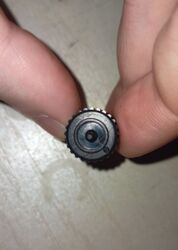 b8564d75-e473-4332-b964-19b59669f625