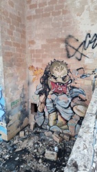 8401611b-ebeb-4214-b603-a0362105f5d2