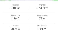 688c4ecf-06c7-408a-bc58-1ebdbeb33bd5