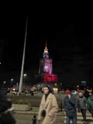 5326d2f3-628c-45d5-9824-f817a2805c85