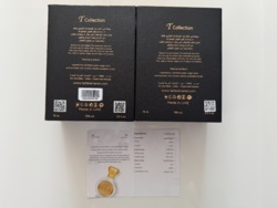 48dbf223-9b52-47df-bba7-52192311c67e