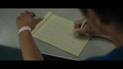 1d207fcf-7e6a-47e7-91ea-eec678b9f0b4