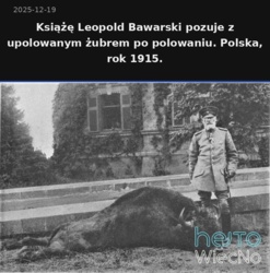 41fb259d-0f94-4754-9b0c-f26362d7702b