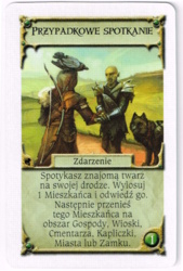 6b85c7c6-99cf-4425-9e54-0e4198cea41b