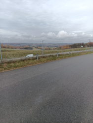 f8a14538-abc6-4403-ad0f-cf49d4919386