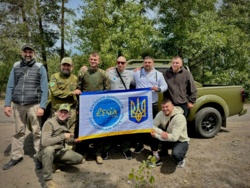 151b3b9e-70ec-4857-b70d-2576a837fa90