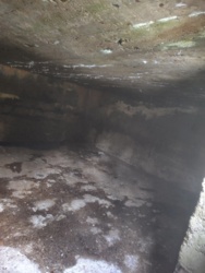 addfb041-2121-4c83-93d5-676eab0369f4