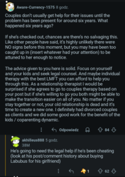 0ffbbe41-357a-4f47-ba82-0e70e2fcbb09