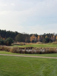 e649434b-aabe-4c27-a952-78416355b29d