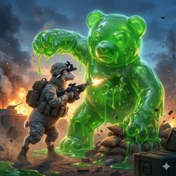 e512d3c0-74f1-4aa9-853b-9538e5ada941