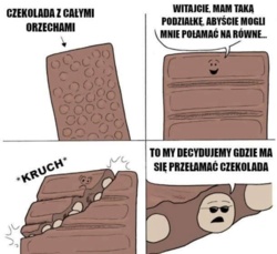 f0ee4cb3-980b-4446-8387-5489c6bef6e3