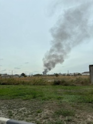 974f55b2-66b5-4fc7-8ca8-0954aa2a9384