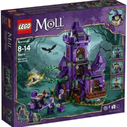 62f41cfa-7e74-4dab-b994-25279f0e245f