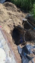 c5ab8e77-ef0d-4b69-8005-9e8a9a55b7c5