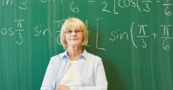 Rewolucja w czasie pracy nauczycieli? MEN szykuje zmiany