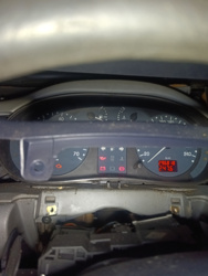 1a5d0eac-b212-4dfd-95ab-ba0f847b35a1