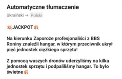 969311a5-01db-446f-a715-8b847af5f52c