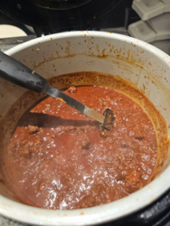 e68755b5-1f88-4eb5-a31b-16f77bb0d835