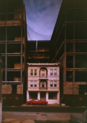 c862f492-fa4f-4836-8471-38cb3dfc74b9