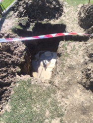 36279372-9621-4505-8c89-10f21fd2d72c