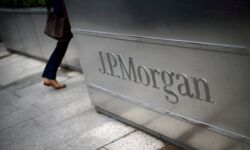 JPMorgan: rosyjska gospodarka zmierza w kierunku głębokiej recesji