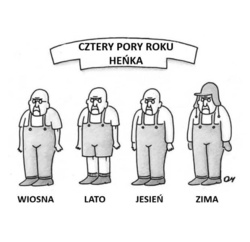 15268728-332c-4e80-bc8b-f41e73108057