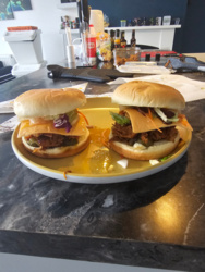 008c71e1-bc3e-4d56-9198-595f0d76de59