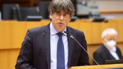 Hiszpania: Katalonia otrzyma prawo do kształtowania własnej polityki migracyjnej