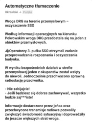 f4f56594-8bb3-4975-8fae-97f8d72331e4