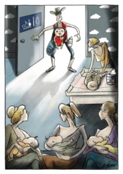 87fadf0b-2f6c-4ba3-8652-a87501782463