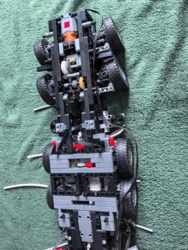 a94eac02-a137-4364-a775-a634351feb80